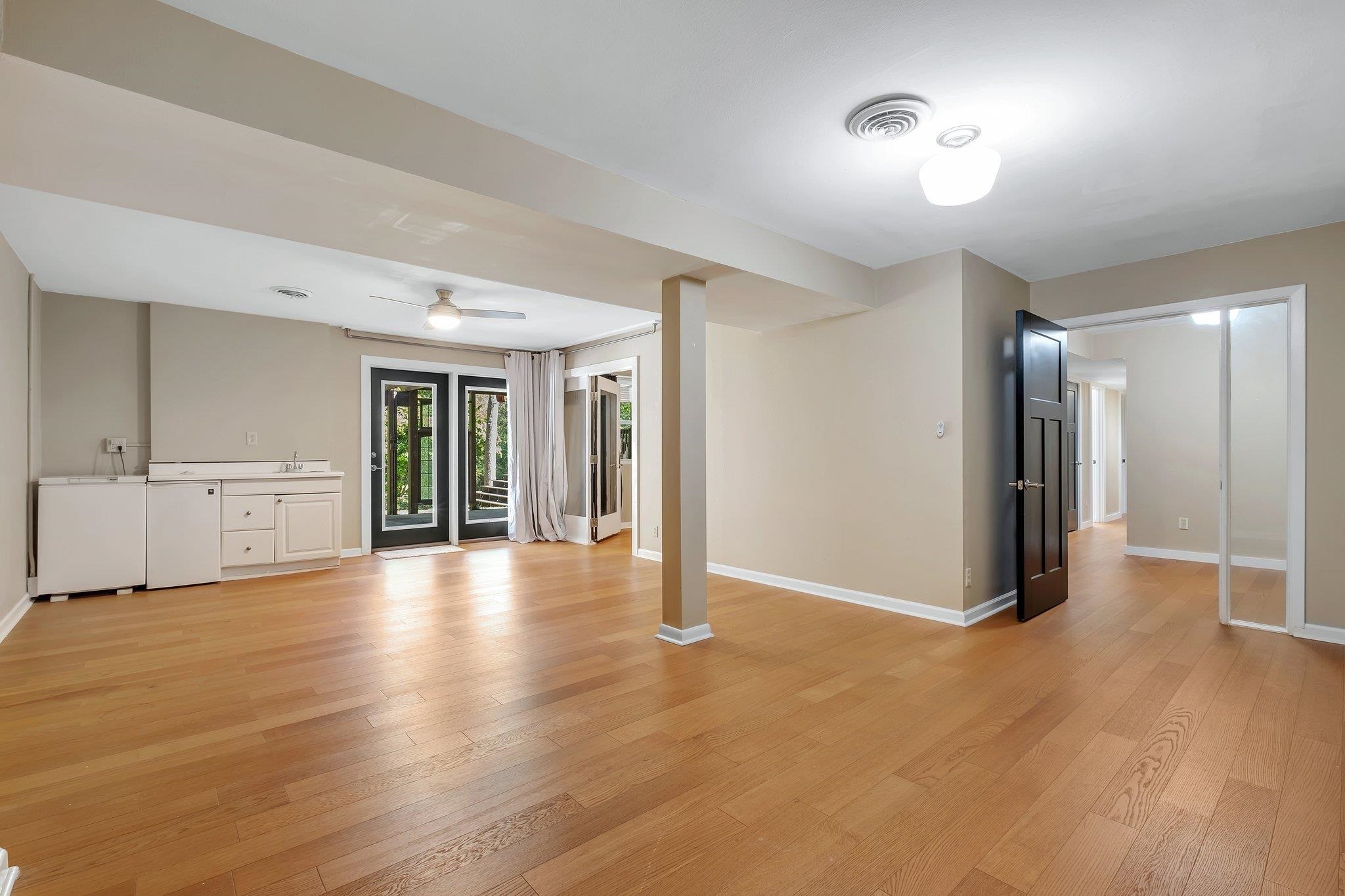 910 Lasswade Drive Tallahassee, FL 32312 - Photo 4 of 41