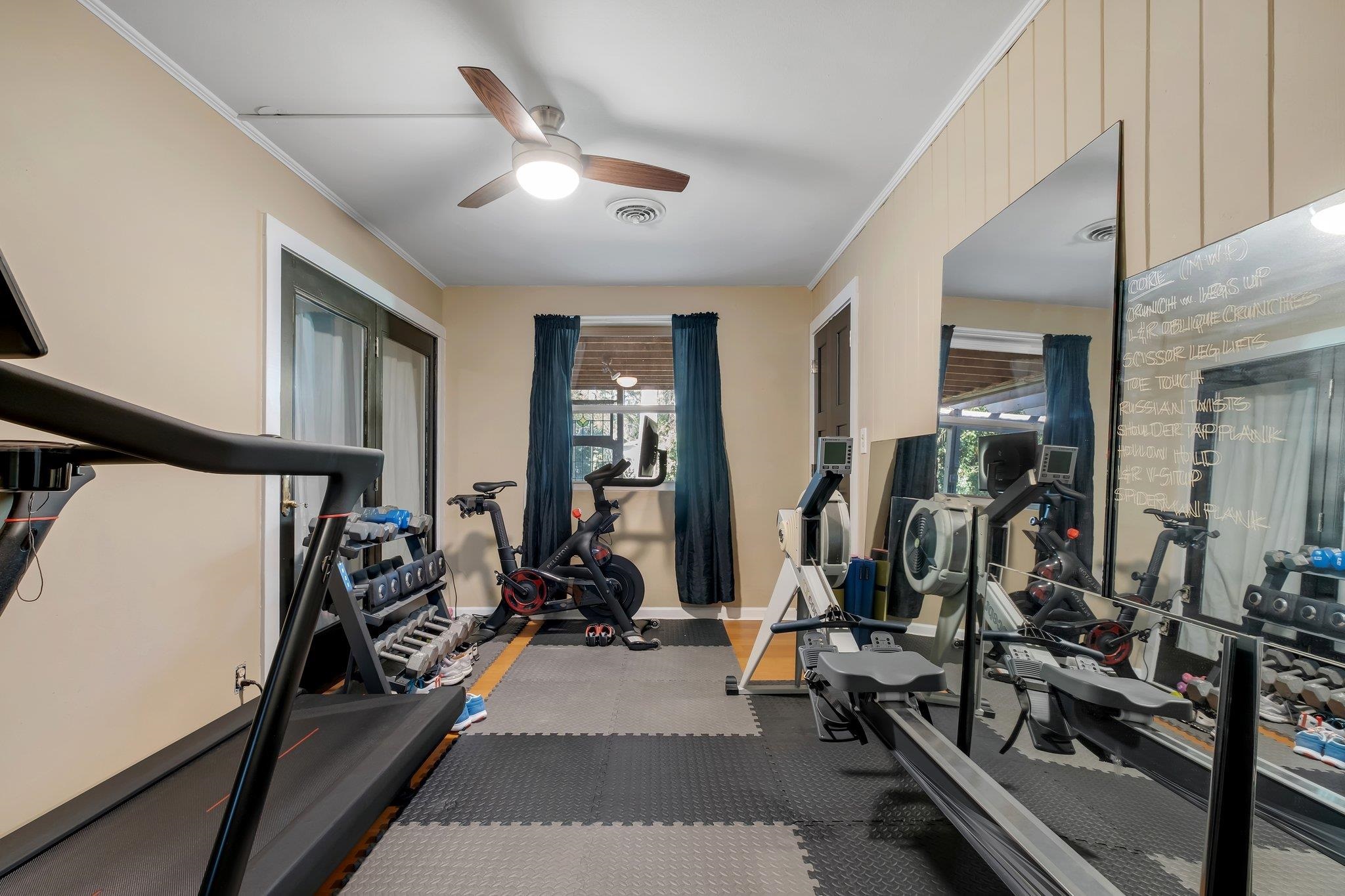 910 Lasswade Drive Tallahassee, FL 32312 - Photo 5 of 41