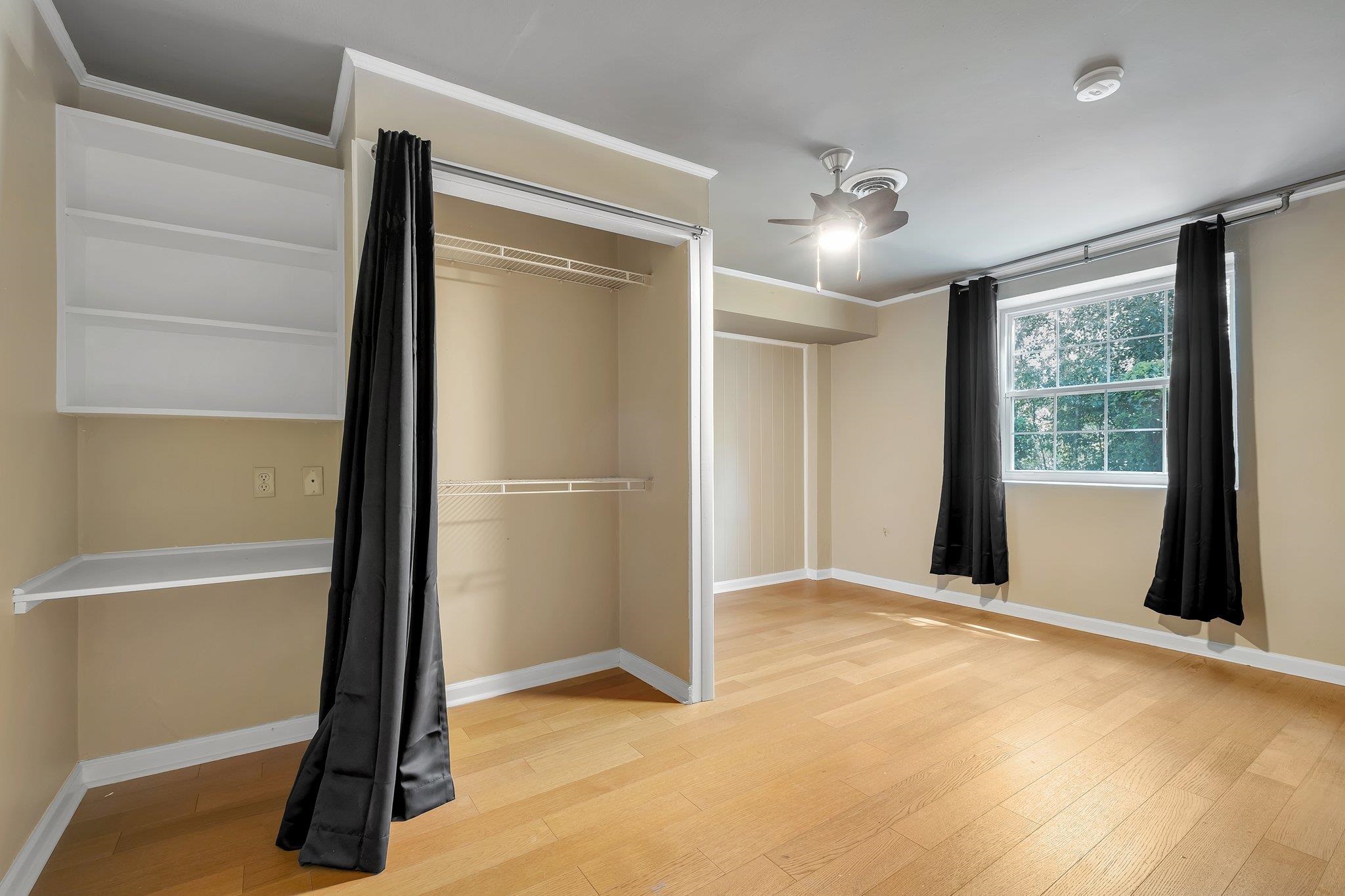 910 Lasswade Drive Tallahassee, FL 32312 - Photo 6 of 41