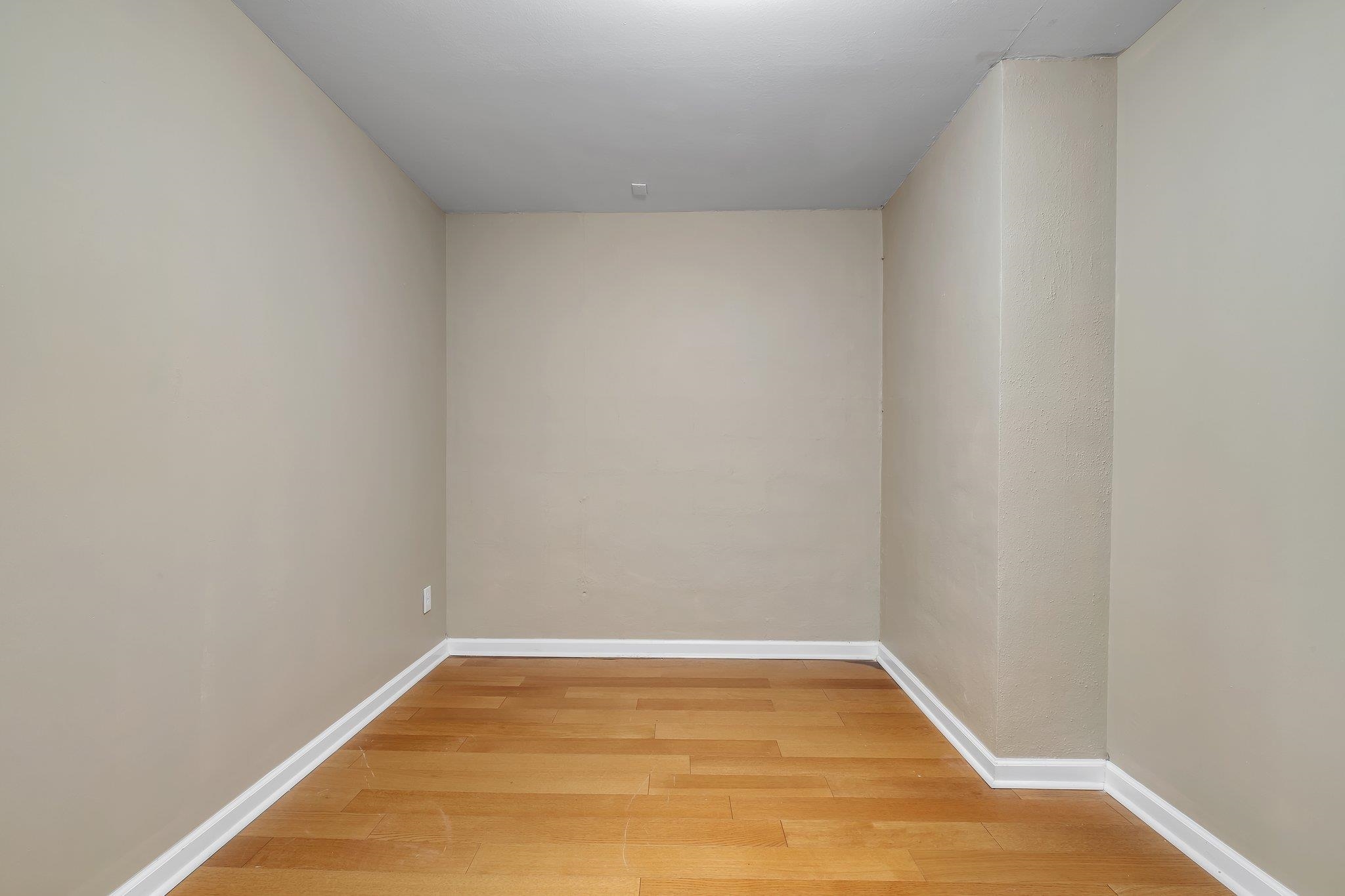 910 Lasswade Drive Tallahassee, FL 32312 - Photo 7 of 41