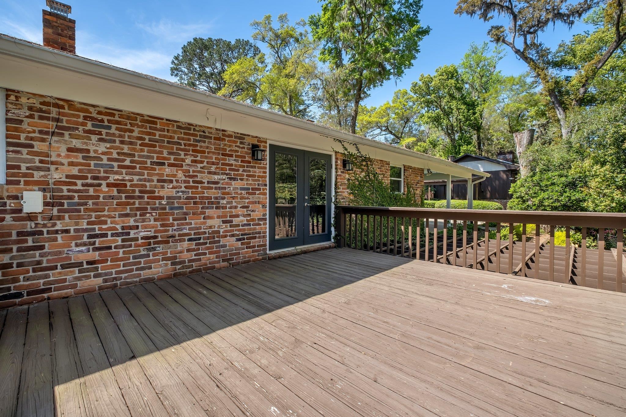 910 Lasswade Drive Tallahassee, FL 32312 - Photo 8 of 41