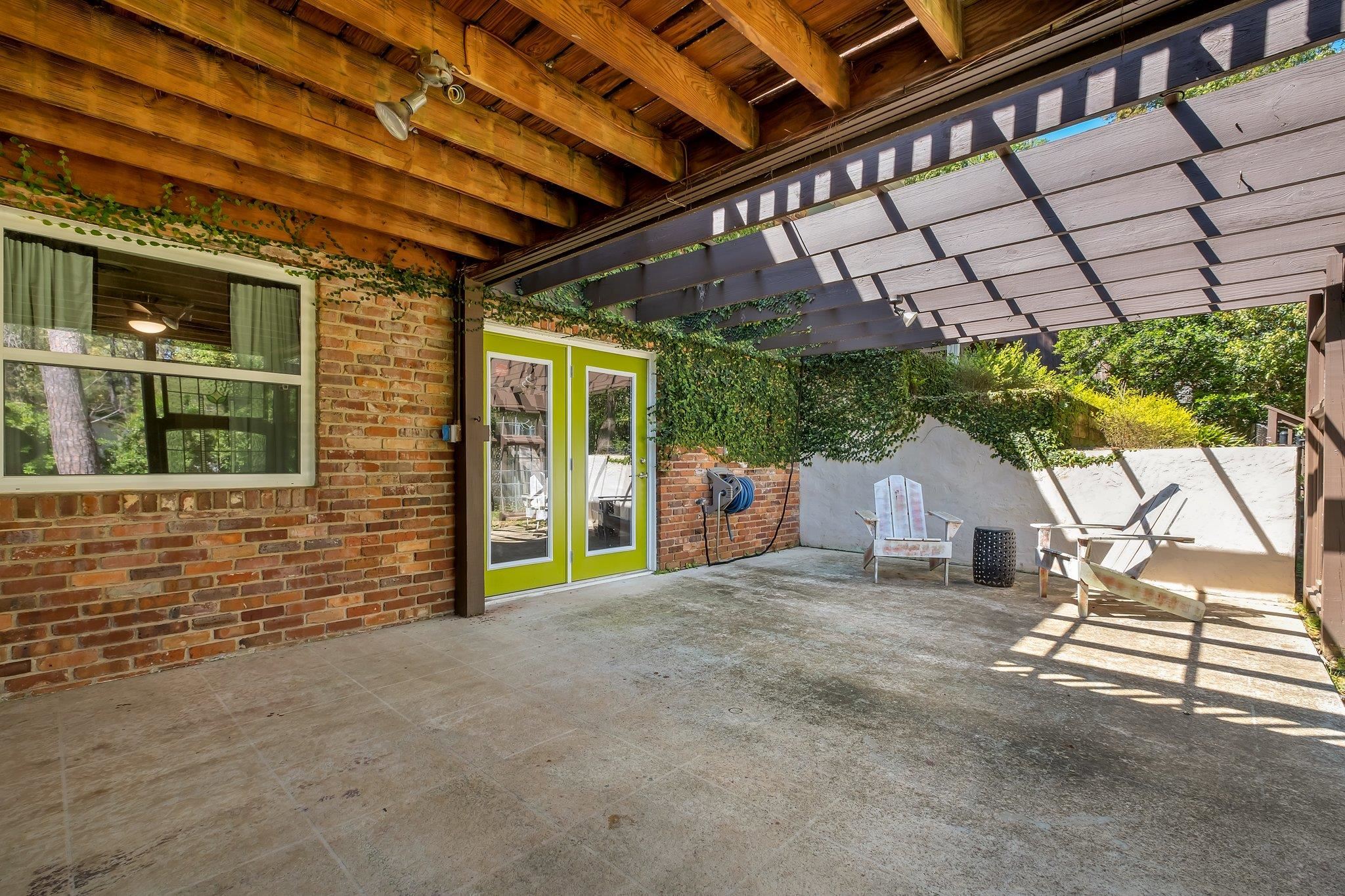 910 Lasswade Drive Tallahassee, FL 32312 - Photo 9 of 41