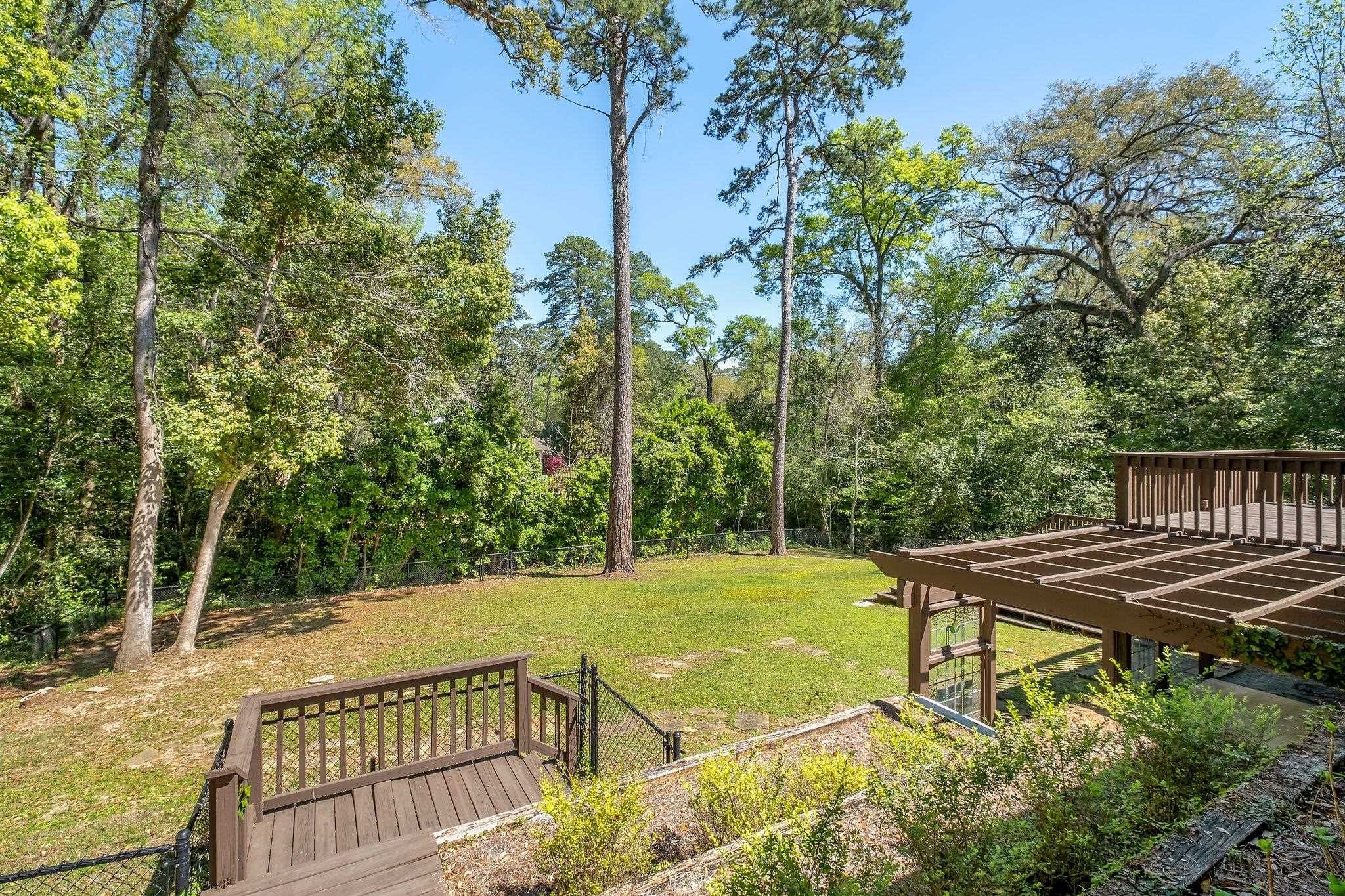 910 Lasswade Drive Tallahassee, FL 32312 - Photo 10 of 41