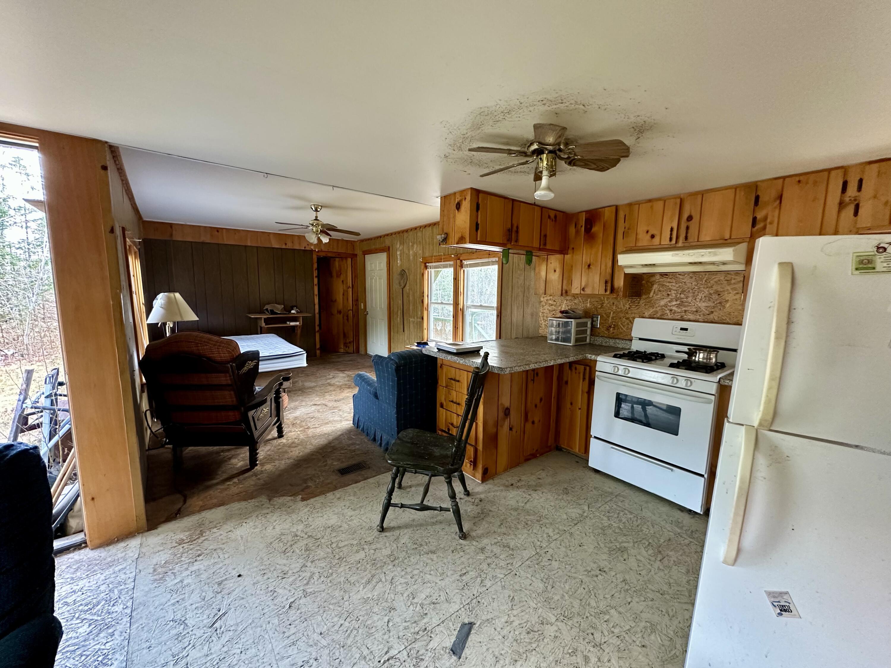 926 South Arm Road Andover, ME 04216 - Photo 24 of 36 IMG_2452