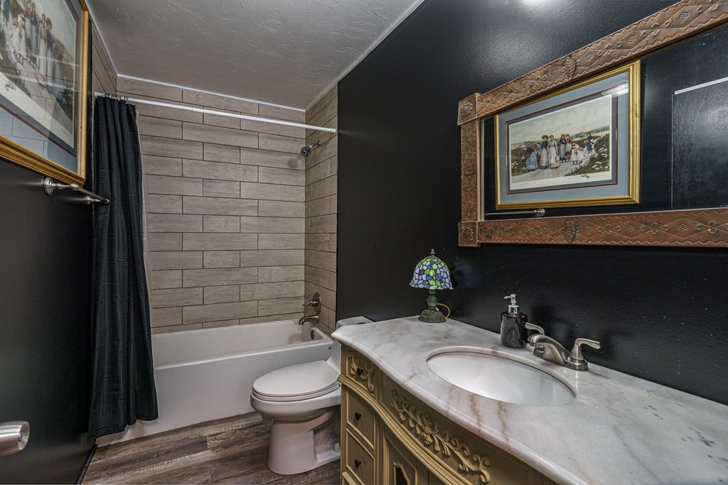860 Holly Road Murphy, NC 28906 - Photo 17 of 62