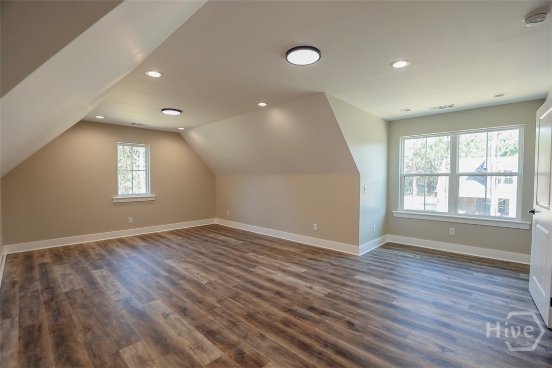 1049 McCall Road Springfield, GA 31326 - Photo 40 of 50 Gallery Image 40