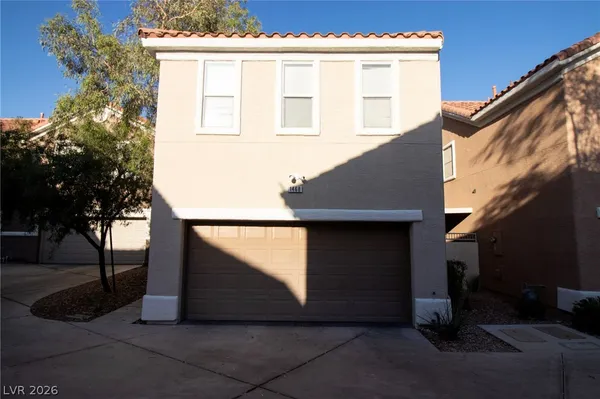$1,980 | 1468 Reef Ridge Court, Las Vegas, NV 89128