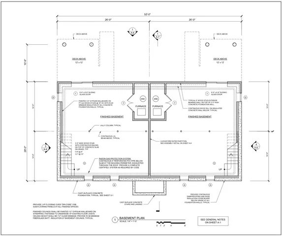 $449,995 | 876 Worcester Street, Southbridge, MA 01550