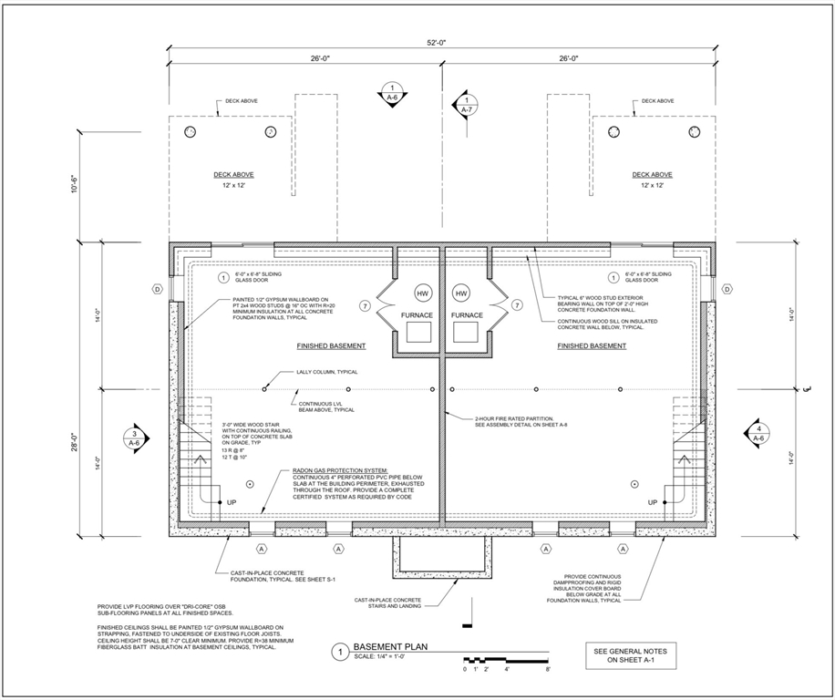 876 Worcester Street Southbridge, MA 01550 - Photo 11 of 11 unknown