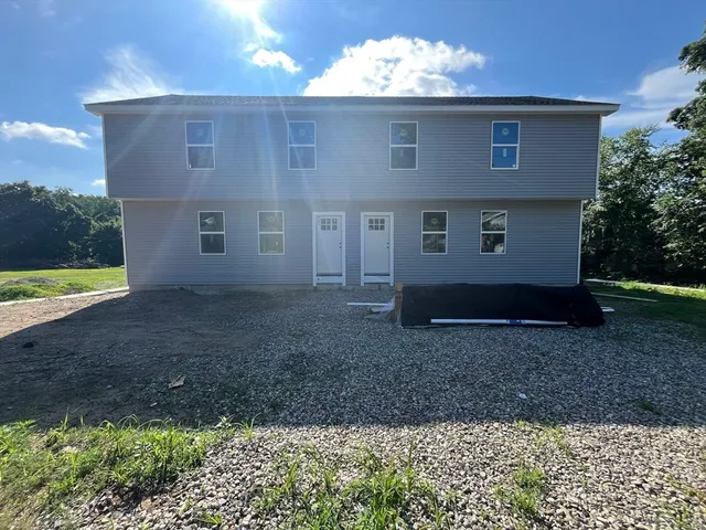a picture of a book and a buildings