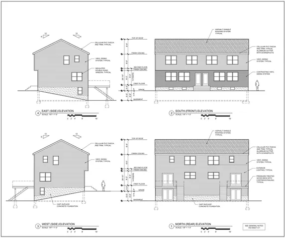 a picture of a bathroom