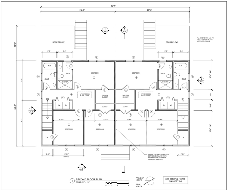 876 Worcester Street Southbridge, MA 01550 - Photo 9 of 11