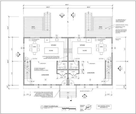 $449,995 | 876 Worcester Street, Southbridge, MA 01550