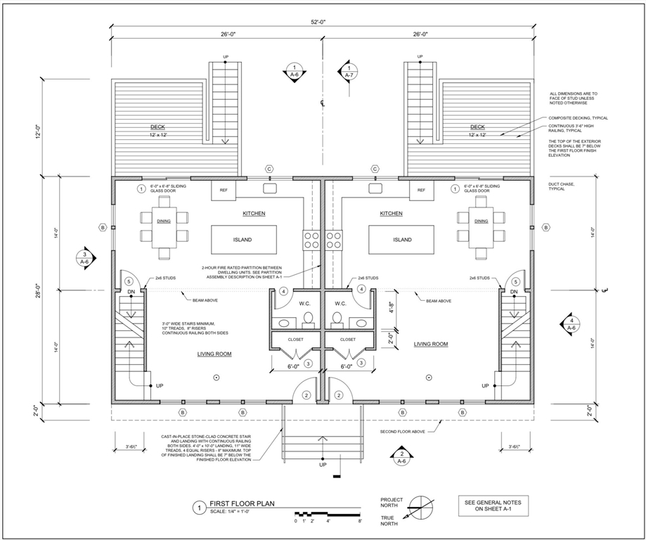 876 Worcester Street Southbridge, MA 01550 - Photo 10 of 11 a picture of a bathroom