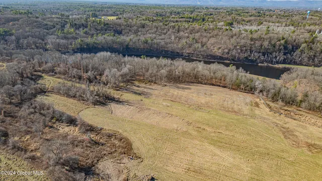 $399,900 | 32 Marion Street, Fort Edward, NY 12828