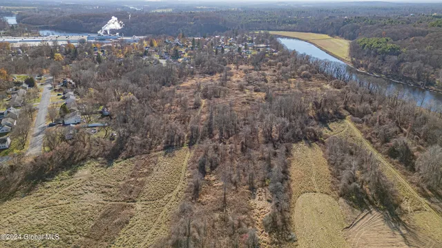 $399,900 | 32 Marion Street, Fort Edward, NY 12828