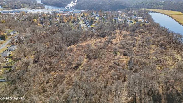 $399,900 | 32 Marion Street, Fort Edward, NY 12828