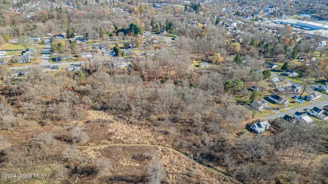 $399,900 | 32 Marion Street, Fort Edward, NY 12828