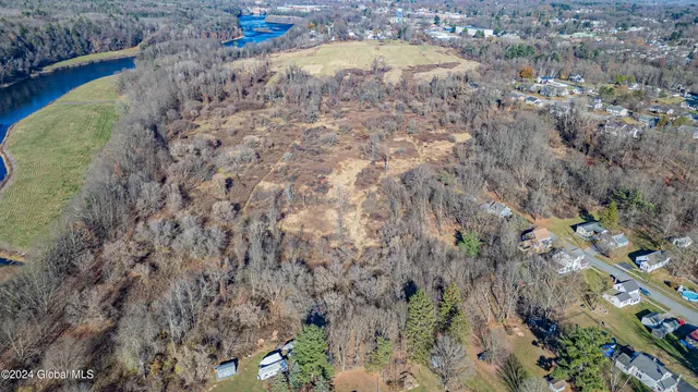 $399,900 | 32 Marion Street, Fort Edward, NY 12828