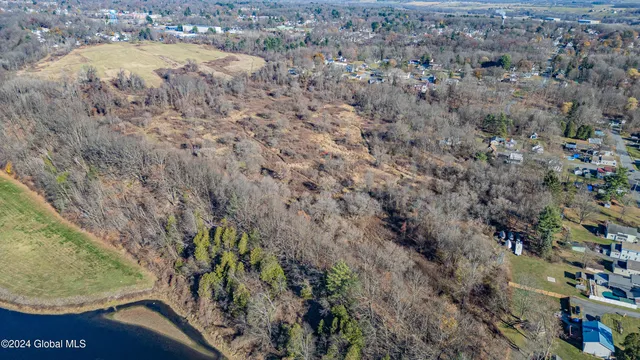 $399,900 | 32 Marion Street, Fort Edward, NY 12828