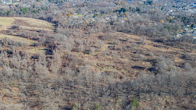 $399,900 | 32 Marion Street, Fort Edward, NY 12828