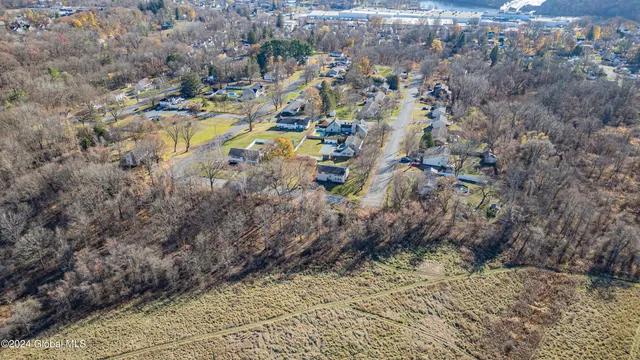 $399,900 | 32 Marion Street, Fort Edward, NY 12828