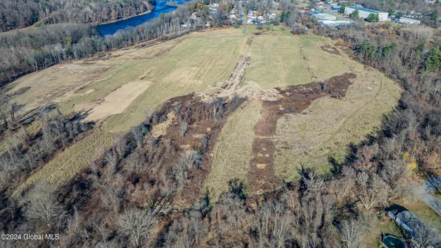 $399,900 | 32 Marion Street, Fort Edward, NY 12828