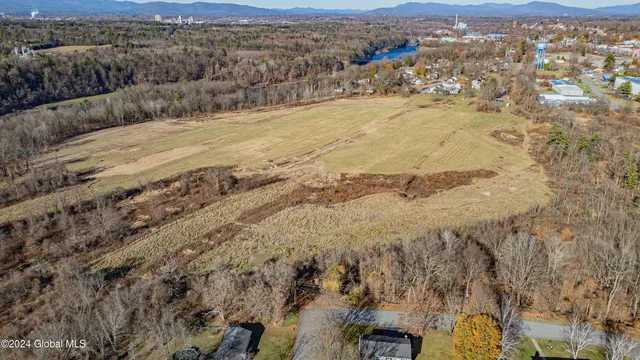 $399,900 | 32 Marion Street, Fort Edward, NY 12828