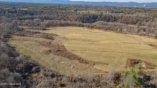 $399,900 | 32 Marion Street, Fort Edward, NY 12828