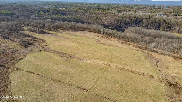 $399,900 | 32 Marion Street, Fort Edward, NY 12828