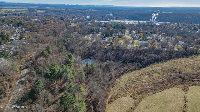 $399,900 | 32 Marion Street, Fort Edward, NY 12828