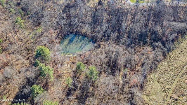 $399,900 | 32 Marion Street, Fort Edward, NY 12828