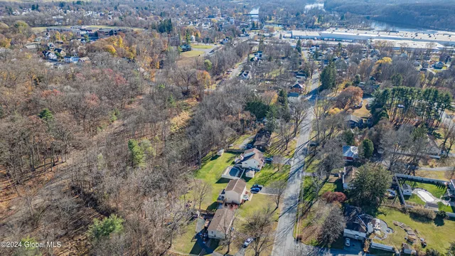 $399,900 | 32 Marion Street, Fort Edward, NY 12828