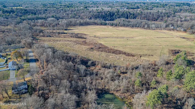 $399,900 | 32 Marion Street, Fort Edward, NY 12828