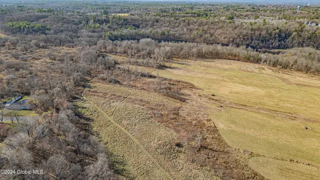 $399,900 | 32 Marion Street, Fort Edward, NY 12828