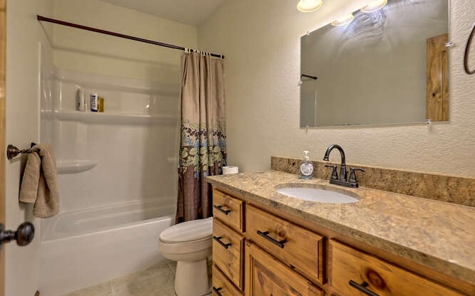 1738 Johnsonville Road Murphy, NC 28906 - Photo 52 of 74 Additional View