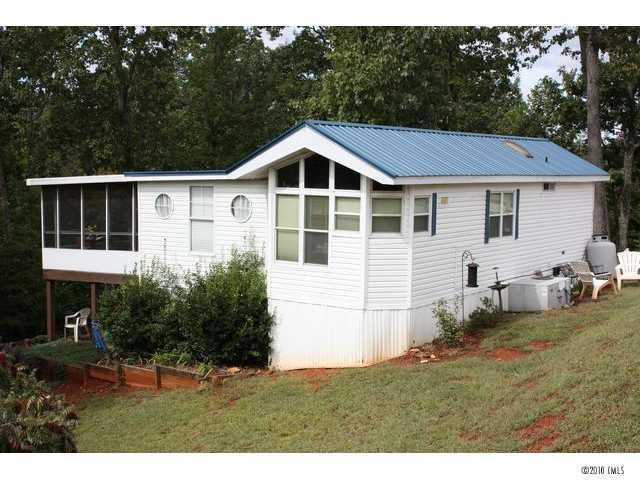 204 Baden View Road Badin Lake, NC 28127 - Photo 1 of 7 Gallery Image 1