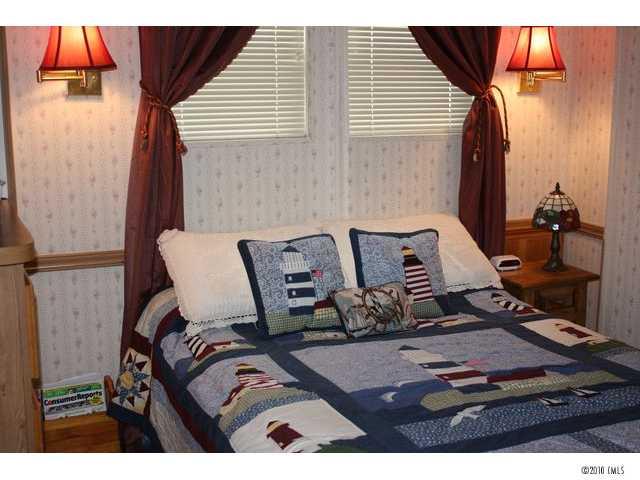 204 Baden View Road Badin Lake, NC 28127 - Photo 2 of 7 Gallery Image 2