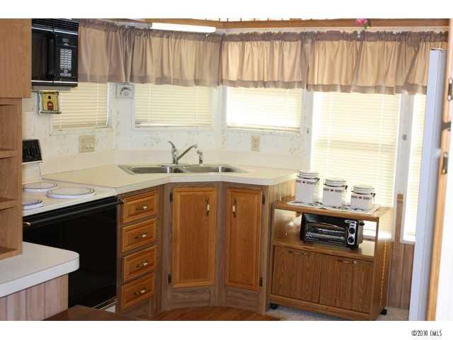 204 Baden View Road Badin Lake, NC 28127 - Photo 3 of 7 Gallery Image 3