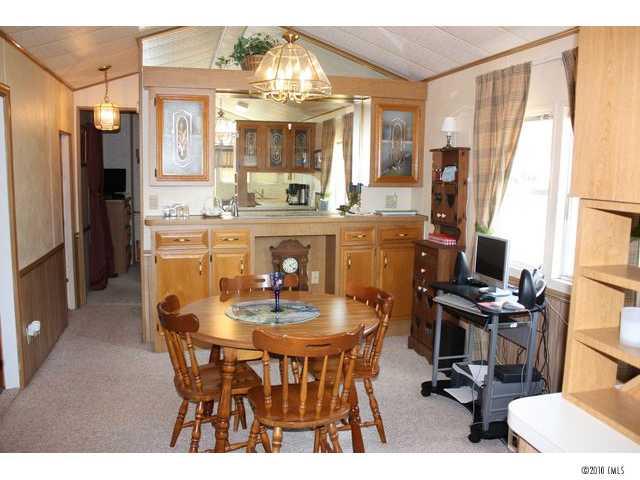 204 Baden View Road Badin Lake, NC 28127 - Photo 4 of 7 Gallery Image 4