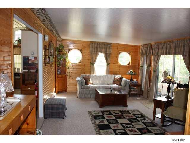 204 Baden View Road Badin Lake, NC 28127 - Photo 5 of 7 Gallery Image 5