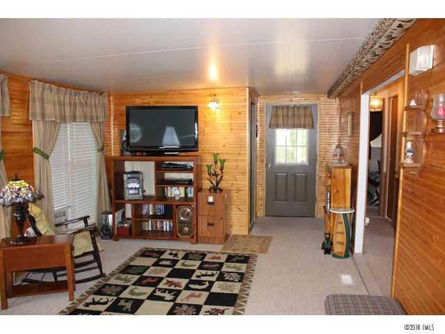 204 Baden View Road Badin Lake, NC 28127 - Photo 6 of 7 Gallery Image 6