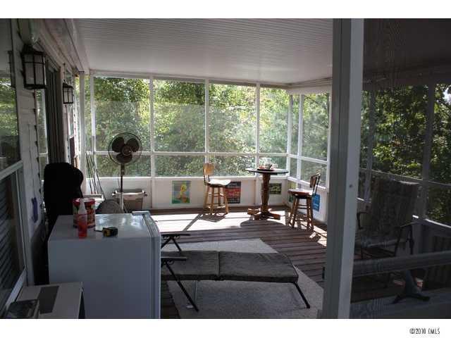 204 Baden View Road Badin Lake, NC 28127 - Photo 7 of 7 Gallery Image 7
