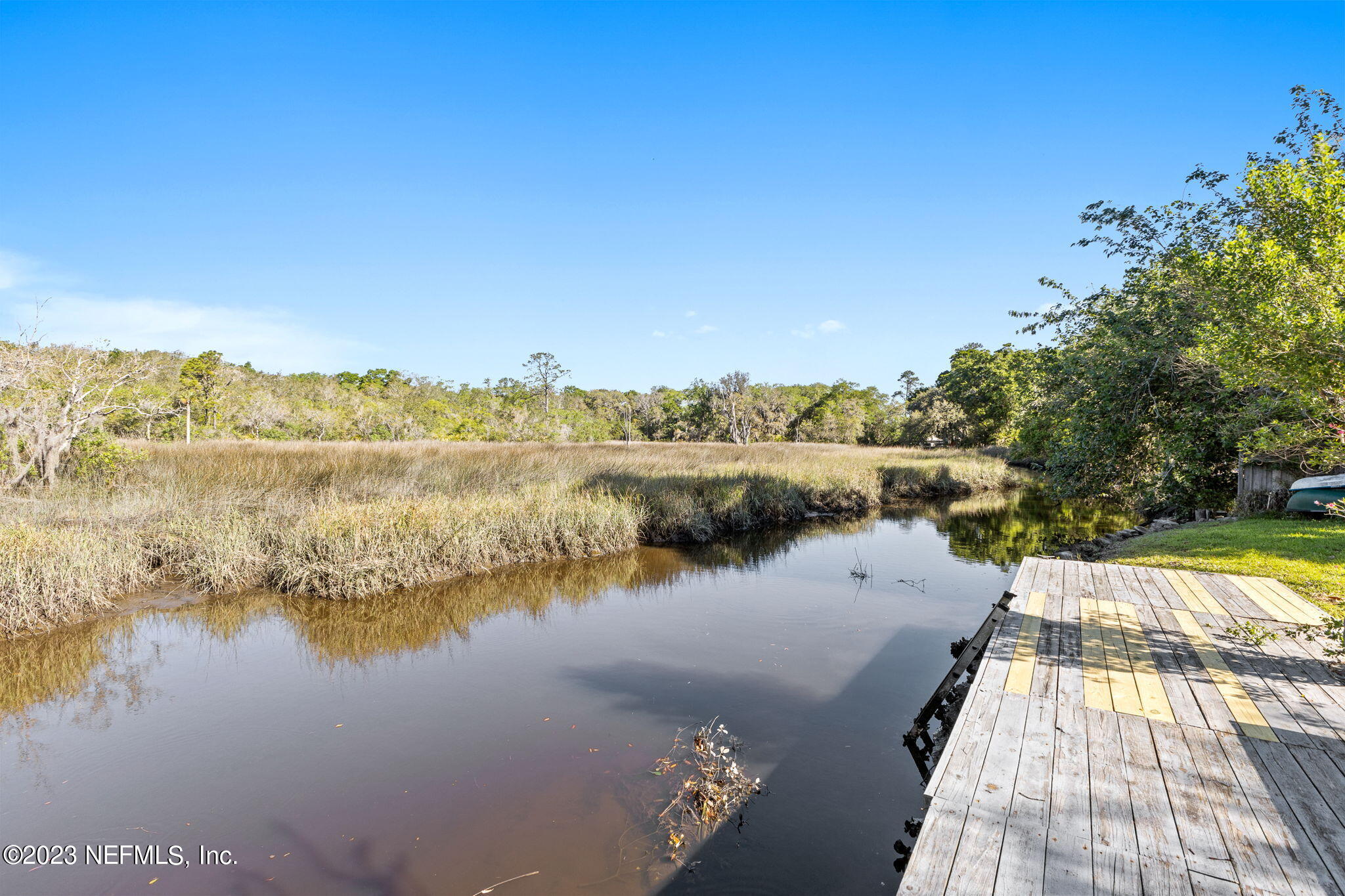 10117 Lake View Road West Jacksonville, FL 32225 - Photo 3 of 31 26-WeGoFar_10117LakeViewRd_026