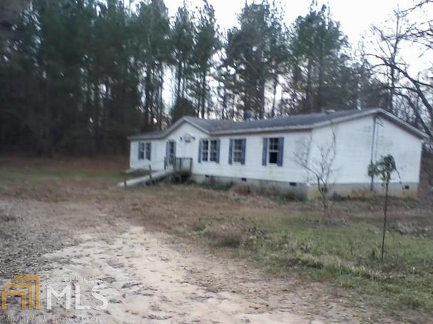 6089 South Sharon Church Road Loganville, GA 30052 - Photo 1 of 1 Gallery Image 1
