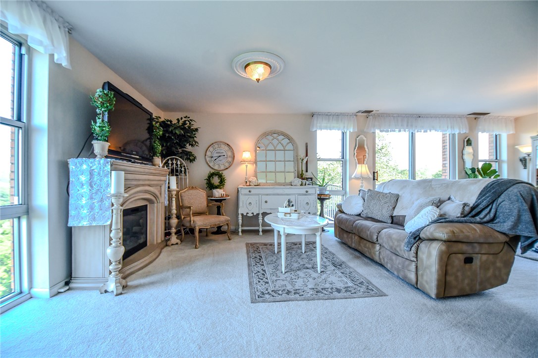 2230 South Patterson Boulevard, Unit 71 Kettering, OH 45409 - Photo 16 of 42