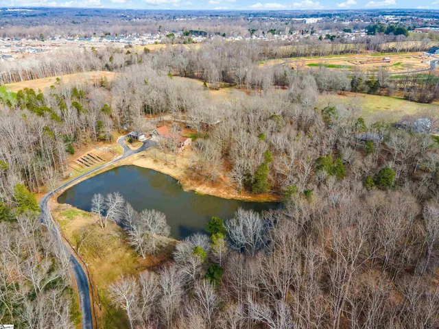 $4,750,000 | 602 Harrison Bridge Road, Simpsonville, SC 29680