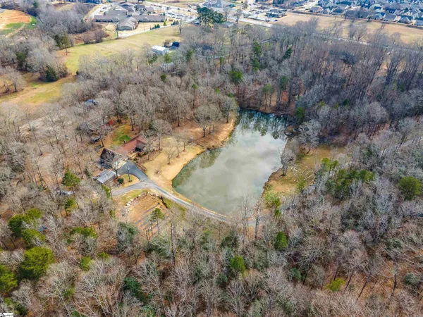 $4,750,000 | 602 Harrison Bridge Road, Simpsonville, SC 29680