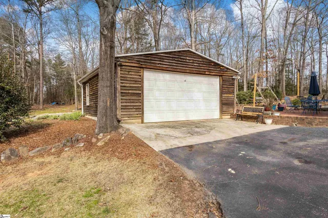 $4,750,000 | 602 Harrison Bridge Road, Simpsonville, SC 29680