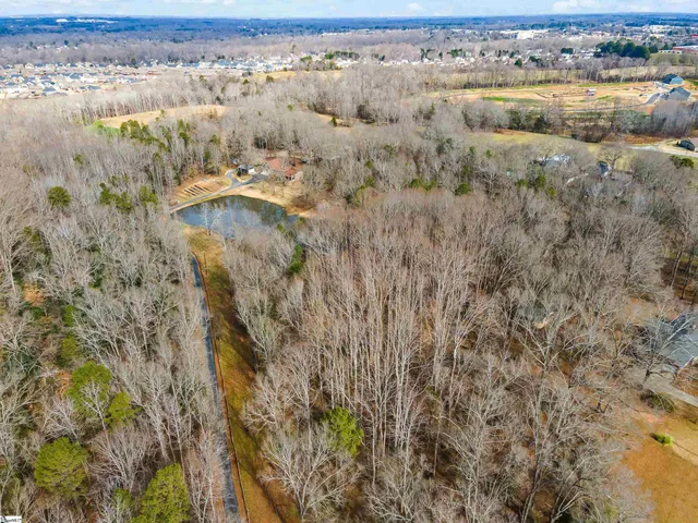 $4,750,000 | 602 Harrison Bridge Road, Simpsonville, SC 29680